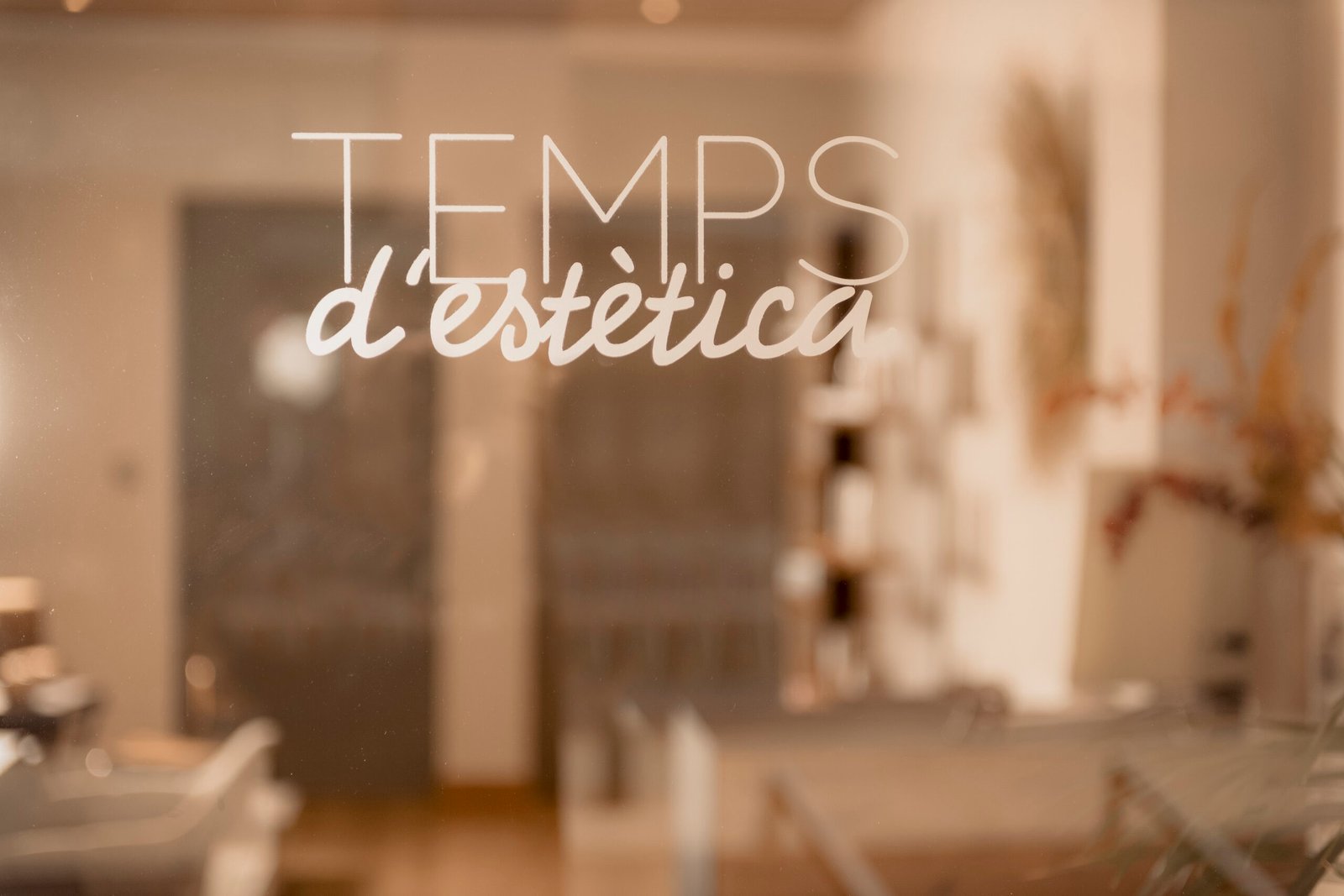 Tempsdestetica, belleza y estética en Gavà